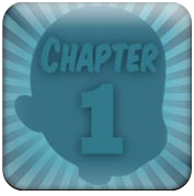 Chapter_1_BUTTON_OFF