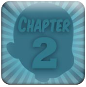 Chapter_2_BUTTON_OFF