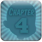 Chapter_4_BUTTON_OFF