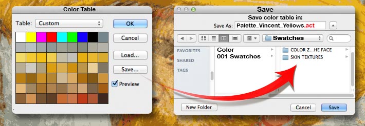 Step_10_Saving_Color_Swatches_Banner