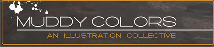 Muddy_Colors_BANNER