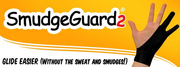 SmudgeGuard2_Banner