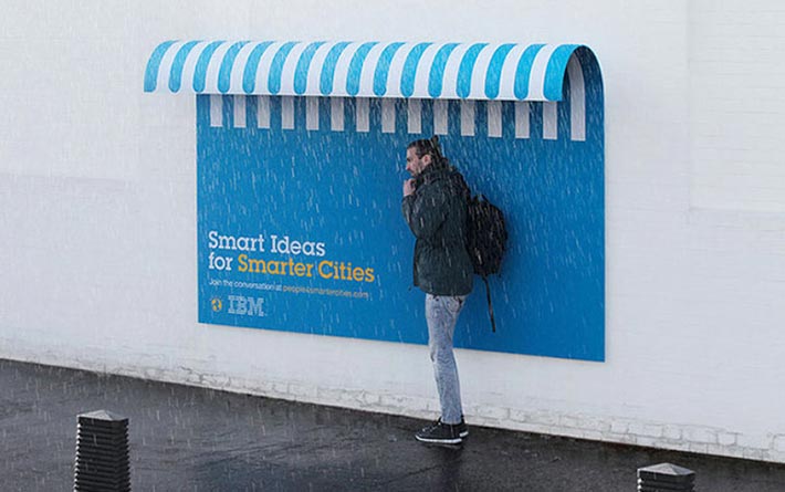 Ads_IBM_Smarter_Cities_Billboard_Campaign